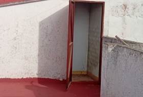 Arcos de la Frontera 42&nbsp;m²