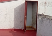 Casa de pueblo en venta en Arcos de la Frontera ref: TR415683 foto