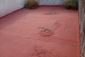 Arcos de la Frontera 42&nbsp;m²