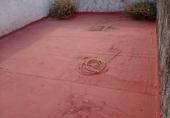 Casa de pueblo en venta en Arcos de la Frontera ref: TR415683 foto