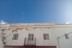 Arcos de la Frontera 42&nbsp;m²