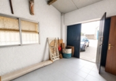 Casa de pueblo en venta en Peralejos de Abajo ref: TR409202 foto