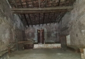 Casa de pueblo en venta en Onda ref: TR415684 foto