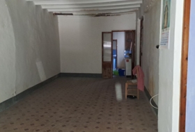 Onda 385&nbsp;m²