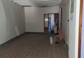 Casa de pueblo en venta en Onda ref: TR415684 foto