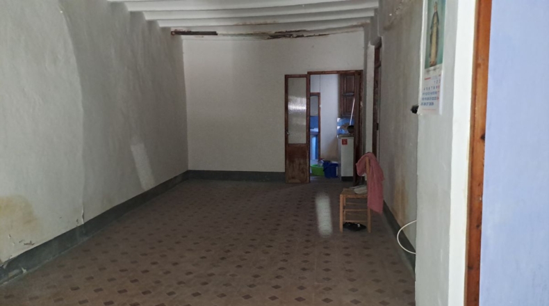 Castellon - Onda - 385m2