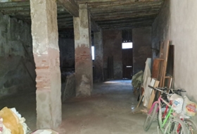 Onda 385&nbsp;m²