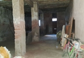 Casa de pueblo en venta en Onda ref: TR415684 foto