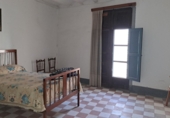 Casa de pueblo en venta en Onda ref: TR415684 foto