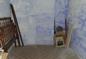 Casa de pueblo en venta en Onda ref: TR415684 foto
