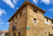 Casa de poble en venda a Osca ref.: TR233562 foto