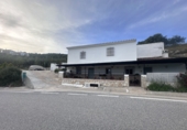 Finca rústica en venta en Alcaucín ref: TR415685 foto