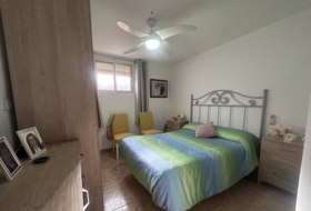 Alcaucín 2448&nbsp;m²