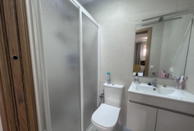Alcaucín 2448&nbsp;m²