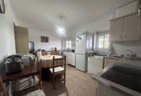Alcaucín 2448&nbsp;m²