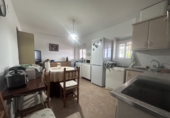 Finca rústica en venta en Alcaucín ref: TR415685 foto