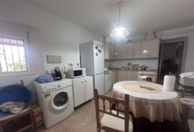Alcaucín 2448&nbsp;m²
