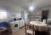 Finca rústica en venta en Alcaucín ref: TR415685 foto