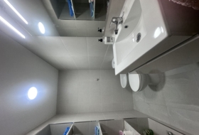 Alcaucín 2448&nbsp;m²