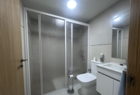 Alcaucín 2448&nbsp;m²