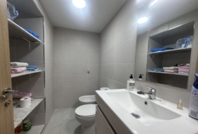 Alcaucín 2448&nbsp;m²