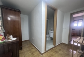 Alcaucín 2448&nbsp;m²