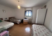 Finca rústica en venta en Alcaucín ref: TR415685 foto