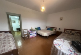 Alcaucín 2448&nbsp;m²