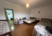Finca rústica en venta en Alcaucín ref: TR415685 foto