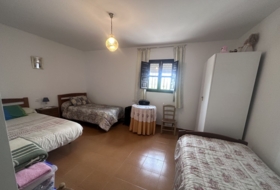 Alcaucín 2448&nbsp;m²