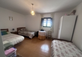 Finca rústica en venta en Alcaucín ref: TR415685 foto