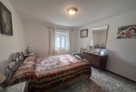 Alcaucín 2448&nbsp;m²