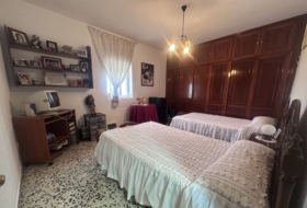 Alcaucín 2448&nbsp;m²