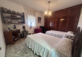 Finca rústica en venta en Alcaucín ref: TR415685 foto