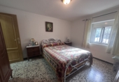 Finca rústica en venta en Alcaucín ref: TR415685 foto