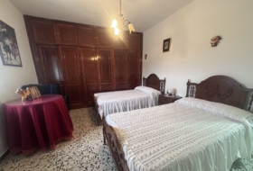 Alcaucín 2448&nbsp;m²