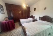 Finca rústica en venta en Alcaucín ref: TR415685 foto