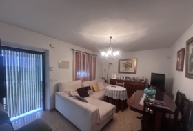 Alcaucín 2448&nbsp;m²