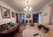 Finca rústica en venta en Alcaucín ref: TR415685 foto