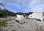 Finca rústica en venta en Alcaucín ref: TR415685 foto