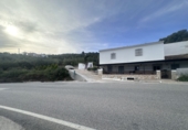 Finca rústica en venta en Alcaucín ref: TR415685 foto
