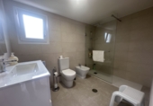 Finca rústica en venta en Alcaucín ref: TR415685 foto