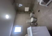 Finca rústica en venta en Alcaucín ref: TR415685 foto
