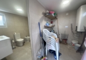 Finca rústica en venta en Alcaucín ref: TR415685 foto