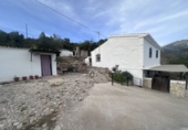 Finca rústica en venta en Alcaucín ref: TR415685 foto
