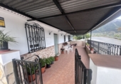 Finca rústica en venta en Alcaucín ref: TR415685 foto