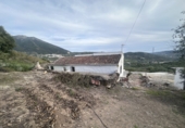 Finca rústica en venta en Alcaucín ref: TR415685 foto