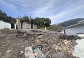 Finca rústica en venta en Alcaucín ref: TR415685 foto