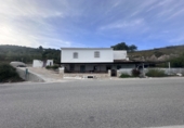 Finca rústica en venta en Alcaucín ref: TR415685 foto