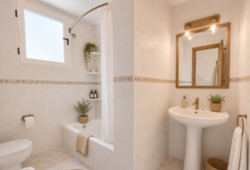 Oliva 600&nbsp;m²